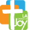The Church Of Joy