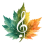 Maple Valley Youth Symphony Orchestra