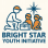 Bright Star Youth Initiative