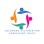 Colorado Alliance For Caregiving Youth