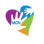 MATES Community Network