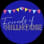 THE FRIENDS OF HILLHOUSE SCHOOL