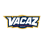 Valley Junior High Athletic Conference