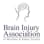 Brain Injury Association of Windsor and Essex County