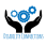 Disability Connections Non Profit Organization
