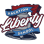 Vacation Liberty School - Baton Rouge