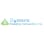 Dyslexia Reading Connection Inc