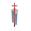 Prince of Peace Lutheran Church