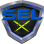 Sussex Elite Legends