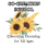 Co-Creation School PTA