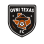 Ovni Texas FC