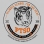 ISD Parent Teacher Staff Organization