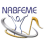 NABFEME