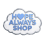 Hope Always Foundation
