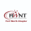 Hispanic Women's Network of Texas-Fort Worth Chapter