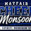 Mayfair Pep Squad Booster Club