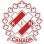 Tillsonburg Kinette Club