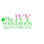 Ivy Foundation Of Greater Prince William County