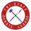 Tri-State Debate League