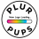 PLUR Pups