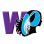 Warrior Princess Foundation