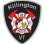 Killington Firefighters Association Inc