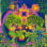 all peoples Unitarian 