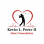 Kevin Peete II Heart Foundation