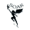 SOAR Global foundation Inc