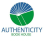 Authenticity Book House
