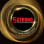 5 Strong Scholarship Foundation, Inc