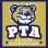 Jim Cullen Elementary School PTA