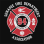 Sunapee Fire Department Association