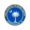 Low Country Veterans Group