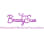 Brady Sue McDonald Foundation