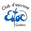Estoc