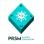 PRSM Allergy Foundation