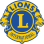 International Association Of Lions Clubs