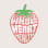 Whole Heart Health