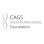 Chopra-Amiel-Gordon Syndrome (CAGS) Foundation