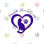 Hopewell Humane Society