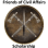 Friends Of Civil Affairs