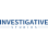 Investigative Studios Inc