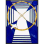 Christian Jujitsu Association
