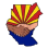 The Sudanese American Center In Arizona