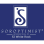 Soroptimist International White Rock
