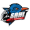 Shasta Roller Hockey League