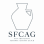 San Francisco Ceramic Artists Guild