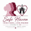 Sisters In Service Ministry Inc