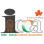 India Canada Cultural Assocation